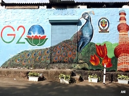 Climate Action, 'Pull-Aside' Meetings, Special Dinner: Day 1 Agenda For G20 Climate Action, 'Pull-Aside' Meetings, Special Dinner: Day 1 Agenda For G20