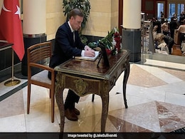 अगर चीन जी20 सम्मेलन में ‘बिगाड़ने वाले’ की भूमिका निभाना चाहता है, तो विकल्प उपलब्ध: अमेरिकी एनएसए अगर चीन जी20 सम्मेलन में ‘बिगाड़ने वाले’ की भूमिका निभाना चाहता है, तो विकल्प उपलब्ध: अमेरिकी एनएसए