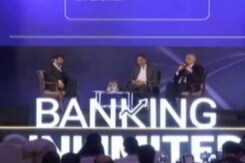 BQ Banking Unlimited: Decoding The Banking System's Potential, Boundaries Of Success BQ Banking Unlimited: Decoding The Banking System's Potential, Boundaries Of Success
