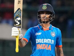 Who Will Open For India vs Australia In T20I Series? Star Raises 'Big Question' On Batting Spot For Ishan Kishan, Yashasvi Jaiswal And...