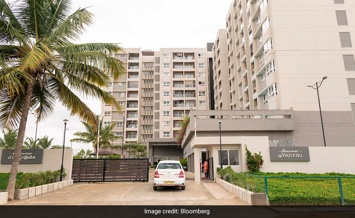 Why Retiring In India No Longer Requires Living With The Kids