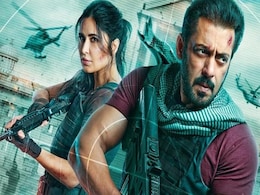 कैटरीना कैफ ने लगाई बाइक से छलांग, टाइगर 3 के सेट से एक्ट्रेस की लीक तस्वीर देख भूल जाएंगे भाईजान का एक्शन कैटरीना कैफ ने लगाई बाइक से छलांग, टाइगर 3 के सेट से एक्ट्रेस की लीक तस्वीर देख भूल जाएंगे भाईजान का एक्शन