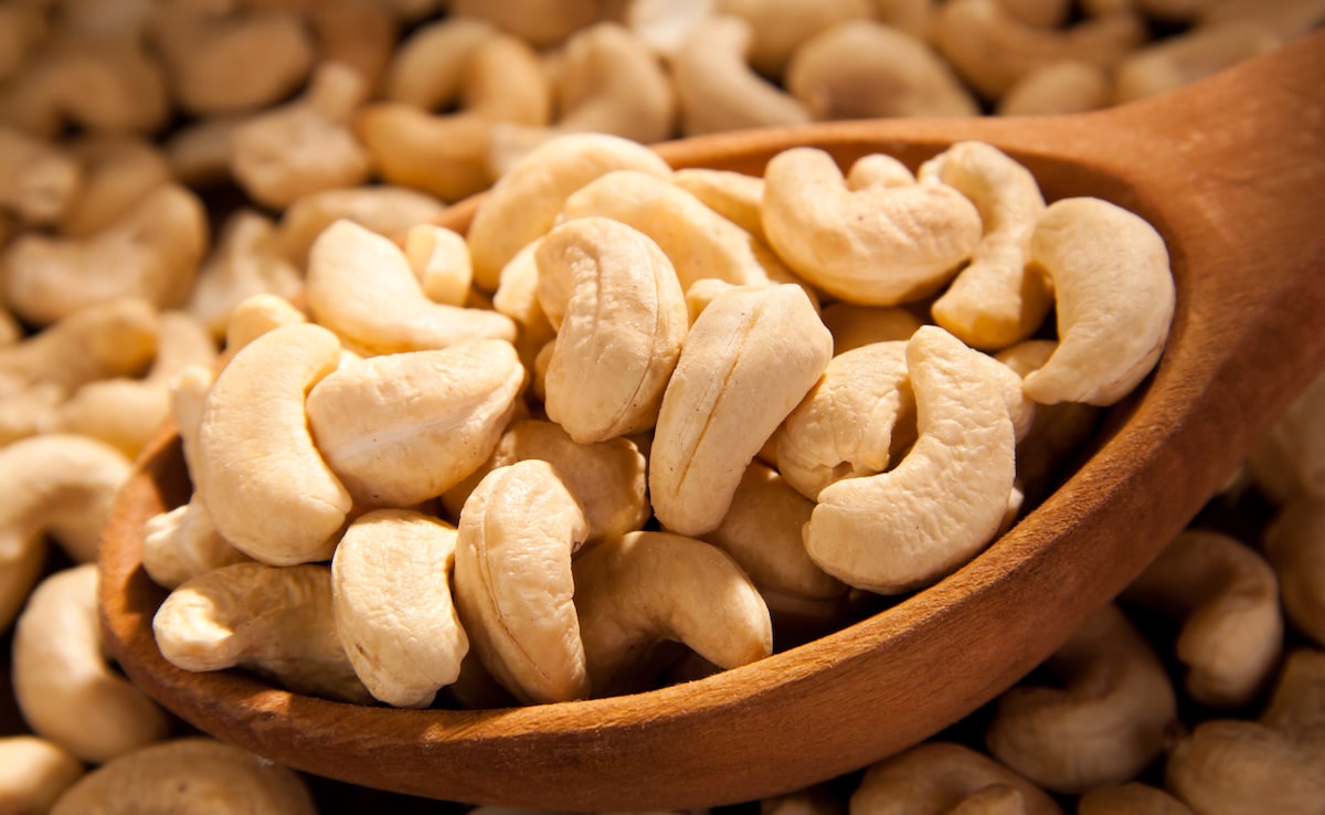 Latest and Breaking News on NDTV Latest and Breaking News on NDTV