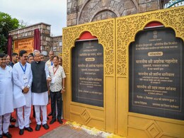 30 हेक्टेयर में फैले ‘ऑक्सीजोन सिटी पार्क’ का सीएम गहलोत ने किया लोकार्पण 30 हेक्टेयर में फैले ‘ऑक्सीजोन सिटी पार्क’ का सीएम गहलोत ने किया लोकार्पण