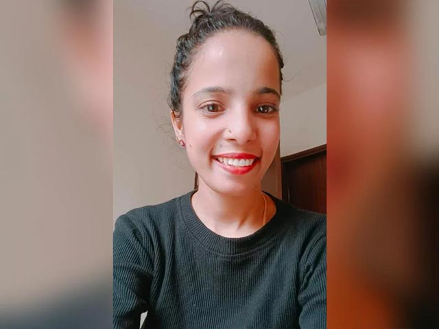 Man Kills Live-In Partner After She Accuses Him Of Rape, Wife Helps Dispose Body