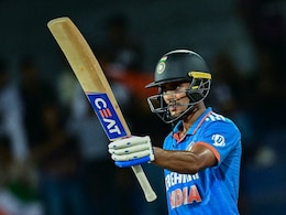 India vs Bangladesh, Asia Cup 2023 Super 4: Shubman Gill's Ton Silver Lining In India's Six-Run Defeat India vs Bangladesh, Asia Cup 2023 Super 4: Shubman Gill's Ton Silver Lining In India's Six-Run Defeat