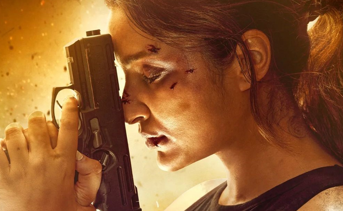 नेशनल अवॉर्ड जीत चुकी इस एक्ट्रेस ने 17 की उम्र में छोड़ा था घर, जब बैक टु बैक दो फिल्में नहीं चली तो हो गई थी परेशान