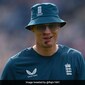 Andrew Flintoff Set To Take Charge As Sydney Thunder Coach: Report