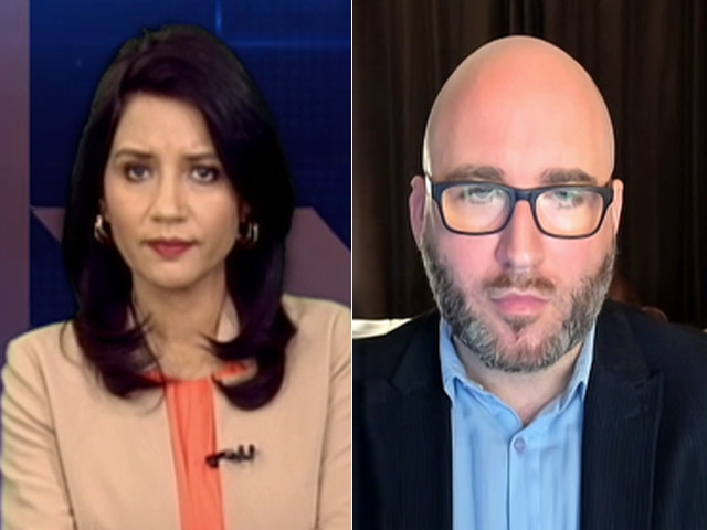 "Onus On Canada To Prove Allegations Against Indian Government": Expert