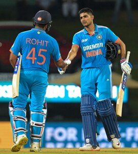 Shubman Gill vs Joe Root: Stuart Broads Decision Leaves Jos Buttler Stunned