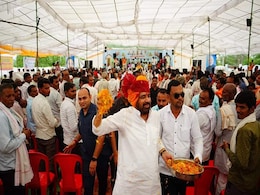 यह माल टिकाऊ है, बिकाऊ नहीं... PWD मंत्री गोपाल भार्गव ने एक चुनाव और लड़ने की जताई इच्छा यह माल टिकाऊ है, बिकाऊ नहीं... PWD मंत्री गोपाल भार्गव ने एक चुनाव और लड़ने की जताई इच्छा