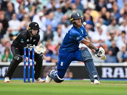 3rd ODI Highlights: Ben Stokes Slams Record Ton As England Hammer New Zealand By 181 Runs