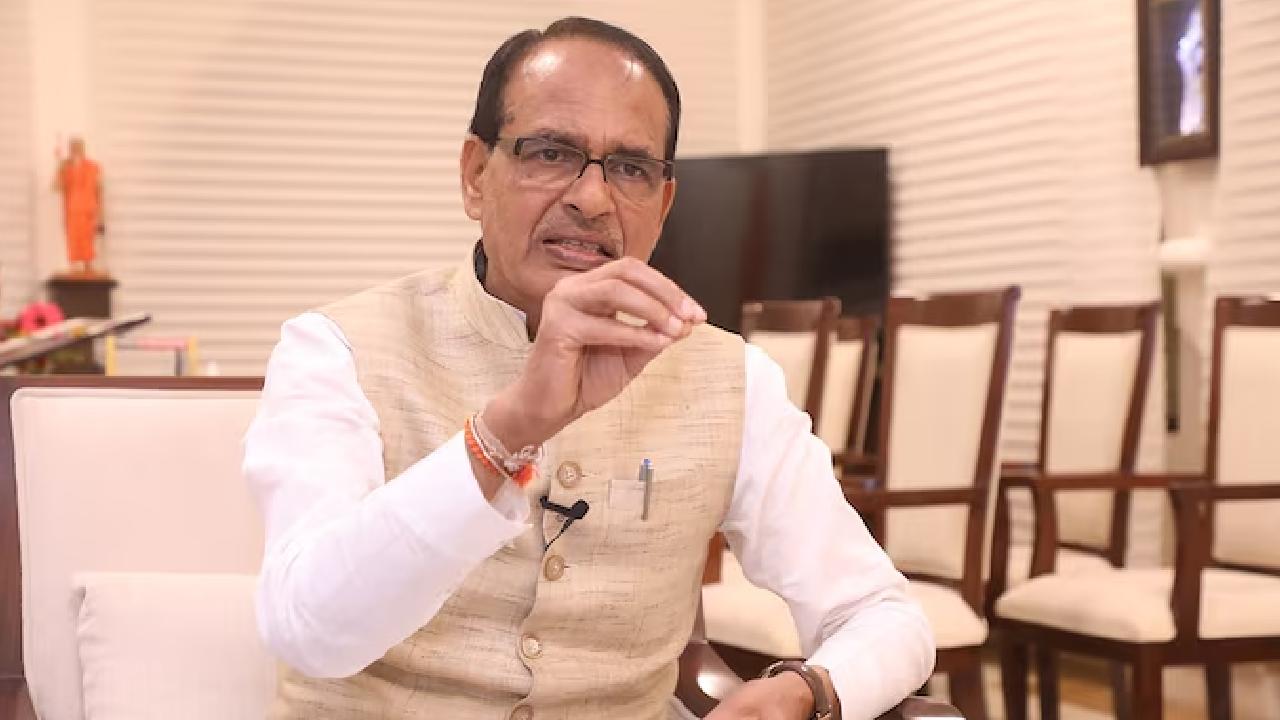 Madhya Pradesh : Indore के लोगों की क्या है CM Shivraj से शिकायत?