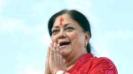 'मेरी वसुंधरा राजे से पहचान है..टिकट दिलवा दूंगा', भाजपा नेता से बोला और लगाया 15 लाख का चूना