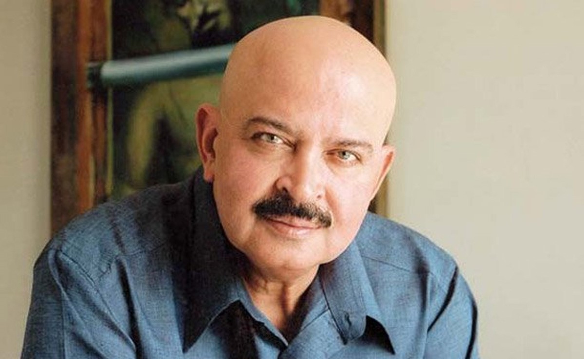 Rakesh Roshan Birthday: राकेश रोशन की अनसुलझी बातें, इस गंभीर बीमारी से थे पीड़ित!