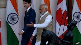 Diplomatic Crisis Between India, Canada Leaves Several Punjab Families Worried