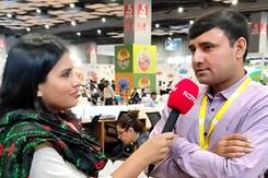 G20 के सदस्य ग्लोबल बायोफ्यूल अलायंस के लिए आए सामने, समझें इसका महत्व G20 के सदस्य ग्लोबल बायोफ्यूल अलायंस के लिए आए सामने, समझें इसका महत्व