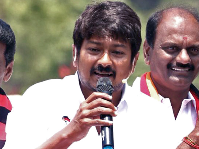 The Biggest Stories Of September 4, 2023