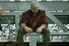 शाहरुख की फिल्म 'जवान' के रिलीज से पहले क्यों ट्रेंड कर रहा है boycottmoviejawan शाहरुख की फिल्म 'जवान' के रिलीज से पहले क्यों ट्रेंड कर रहा है boycottmoviejawan