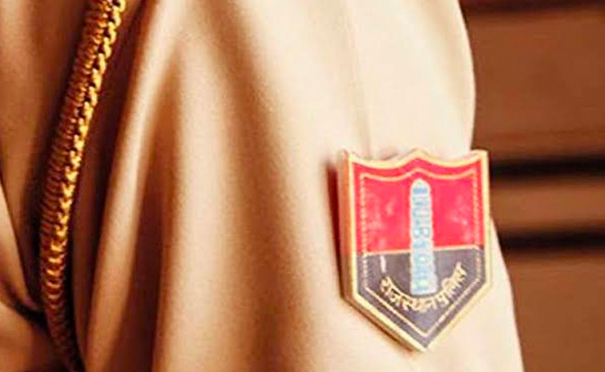 RPSC SI Recruitment 2021: अफवाह साबित हुई एक ही तहसील से 100 अभ्यर्थियों के SI बनने की खबर, ADG ने जारी की लिस्ट