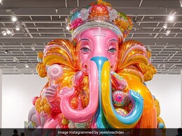 साल 2024 में इस दिन रखा जाएगा संकष्टी चतुर्थी का व्रत, नोट कर लीजिए डेट और शुभ मुहूर्त साल 2024 में इस दिन रखा जाएगा संकष्टी चतुर्थी का व्रत, नोट कर लीजिए डेट और शुभ मुहूर्त