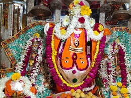 Ranthambore Tiger Attack: बाघ हमले में बच्चे की मौत पर वन विभाग का बड़ा फैसला, त्रिनेत्र गणेश मंदिर बंद करने का आदेश