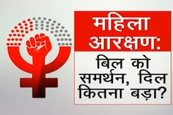 पार्टियो द्वारा महिलाओं को कम टिकट दिए जाने के बाद भी पुरुषों से बेहतर स्ट्राइक रेट पार्टियो द्वारा महिलाओं को कम टिकट दिए जाने के बाद भी पुरुषों से बेहतर स्ट्राइक रेट