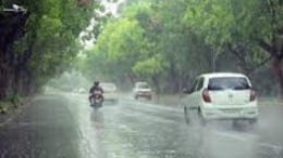 Rajasthan Weather Update: अक्टूबर के पहले सप्ताह में विदा हो जाएगा मानसून, IMD ने जारी किया अलर्ट