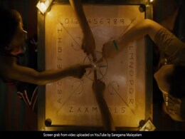 पठान के शोर में बजाया था अपना डंका, सिर्फ तीन करोड़ का बजट, बॉक्स ऑफिस पर कमाए 67 करोड़- हंसाते-हंसाते डराया था इस फिल्म ने पठान के शोर में बजाया था अपना डंका, सिर्फ तीन करोड़ का बजट, बॉक्स ऑफिस पर कमाए 67 करोड़- हंसाते-हंसाते डराया था इस फिल्म ने