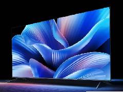 85 इंच बड़ी 4K स्क्रीन के साथ Hisense Vidda S85 गेमिंग TV लॉन्च, जानें कीमत