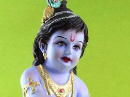 कब है श्रीकृष्ण जन्माष्टमी, यहां जानिए तिथि, शुभ मुहूर्त और धार्मिक महत्व