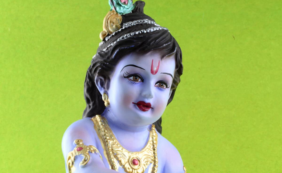 Latest and Breaking News on NDTV Latest and Breaking News on NDTV