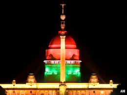 170 Guests On List Of G20 Special Dinner To Be Hosted By President Murmu 170 Guests On List Of G20 Special Dinner To Be Hosted By President Murmu