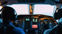 Why Ex-Air India Pilot's Licence Was Restored 15 Years After Suspension