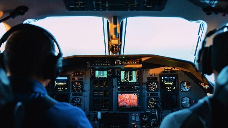 Why Ex-Air India Pilot's Licence Was Restored 15 Years After Suspension