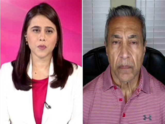 "Trudeau In Political Trouble": Ex-Canada Minister On India Allegations