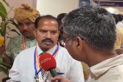 राष्ट्रीय कृषि अनुसंधान संस्थान में Global Symposium On Farmer Right का आयोजन राष्ट्रीय कृषि अनुसंधान संस्थान में Global Symposium On Farmer Right का आयोजन