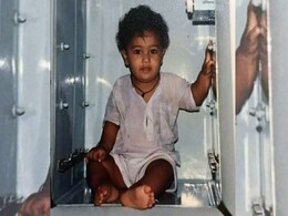 कभी 1500 रुपए थी पहली सैलरी, आज बन चुका है करोड़ों का मालिक, दी थी 340 करोड़ की हिट फिल्म कभी 1500 रुपए थी पहली सैलरी, आज बन चुका है करोड़ों का मालिक, दी थी 340 करोड़ की हिट फिल्म