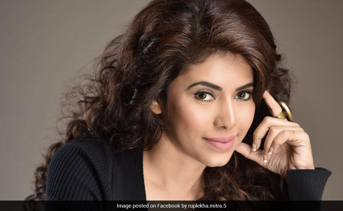 After Nussrat Jahan, Another Bengali Actor Summoned By Probe Agency For Questioning Over Alleged Fraud