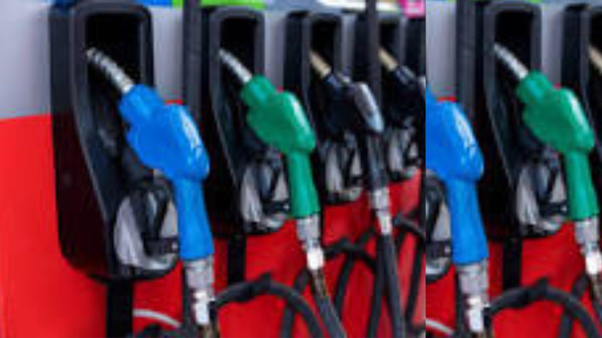 Petrol Diesel Price Today: MP-Chhattisgarh में आज क्या हैं पेट्रोल-डीजल के दाम? ऐसे जानें लेटेस्ट रेट