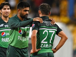 PCB Reviews Asia Cup 2023 Performance Ahead Of Cricket World Cup 2023 Squad Announcement PCB Reviews Asia Cup 2023 Performance Ahead Of Cricket World Cup 2023 Squad Announcement