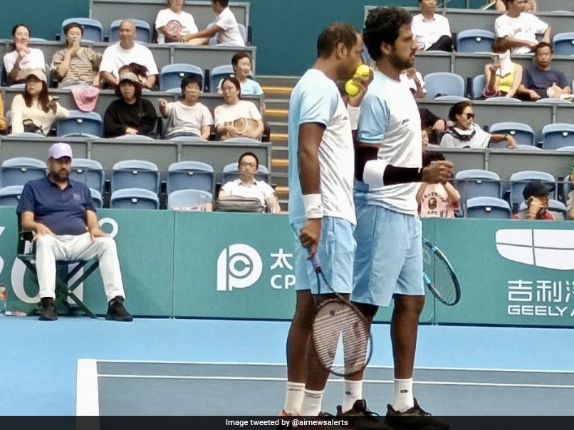 Asian Games 2023, Day 5: टेनिस में मेडल पक्का तो अनुष ने दिलाया ऐतिहासिक पदक, जाने भारत के लिए कैसा रहा दिन
