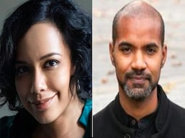 2 Indian-Origin Authors Shortlisted For 2023 British Academy Book Prize 2 Indian-Origin Authors Shortlisted For 2023 British Academy Book Prize