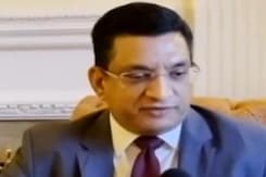 "कनाडा के PM का बिना ठोस सबूत आरोप लगाना घोर आपत्तिजनक" : भारत के साथ आया श्रीलंका  "कनाडा के PM का बिना ठोस सबूत आरोप लगाना घोर आपत्तिजनक" : भारत के साथ आया श्रीलंका