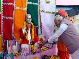 राजस्थान का जालियांवाला बाग 'मानगढ़ धाम' पर नाटक का मंचन, 1500 आदिवासियों ने दी थी शहादत राजस्थान का जालियांवाला बाग 'मानगढ़ धाम' पर नाटक का मंचन, 1500 आदिवासियों ने दी थी शहादत