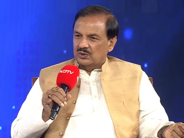 महेश शर्मा ने बताया घर खरीददारों की समस्याओं को लेकर क्या हो रहा है काम?