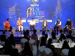होम बायर्स के लिए उम्मीद की किरण, जानें नोएडा-ग्रेटर नोएडा में कैसे पूरा होगा घर खरीदने का सपना होम बायर्स के लिए उम्मीद की किरण, जानें नोएडा-ग्रेटर नोएडा में कैसे पूरा होगा घर खरीदने का सपना
