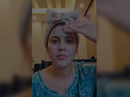 यह बीज आपके फेस को करेगा बोटॉक्स, इस तरीके से करें फेस पैक तैयार यह बीज आपके फेस को करेगा बोटॉक्स, इस तरीके से करें फेस पैक तैयार