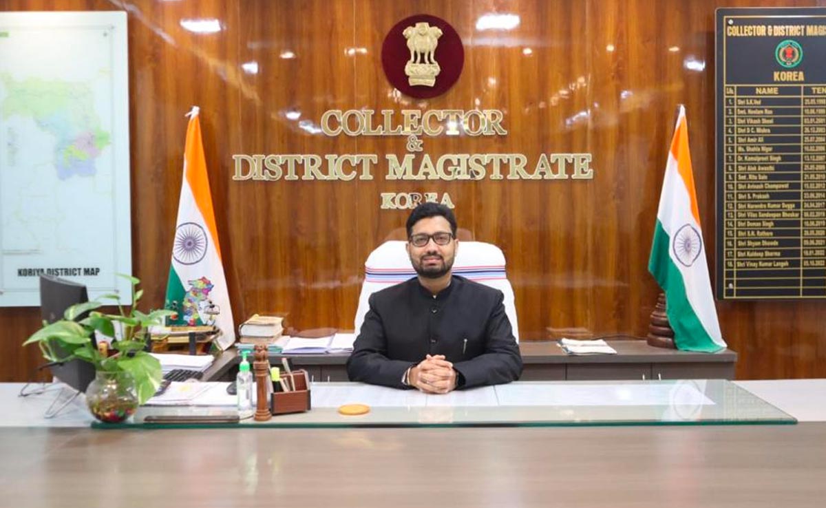 आत्मरक्षा के लिए बेटियां सीखेंगी कराटे का हुनर, स्कूलों में होगी तीन महीने की ट्रेनिंग