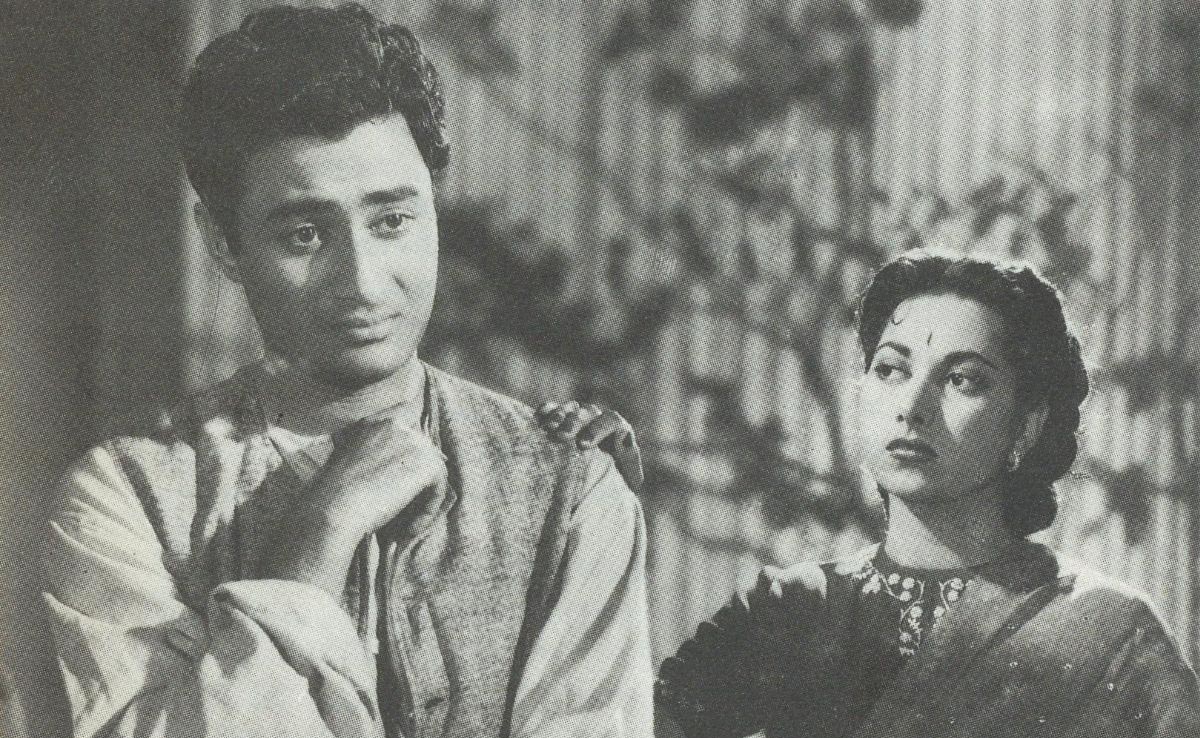 दूरदर्शन पर बैन हो गई थीं इस एक्टर की फिल्में...सरकार ने क्यों उठाया था इतना सख्त कदम?